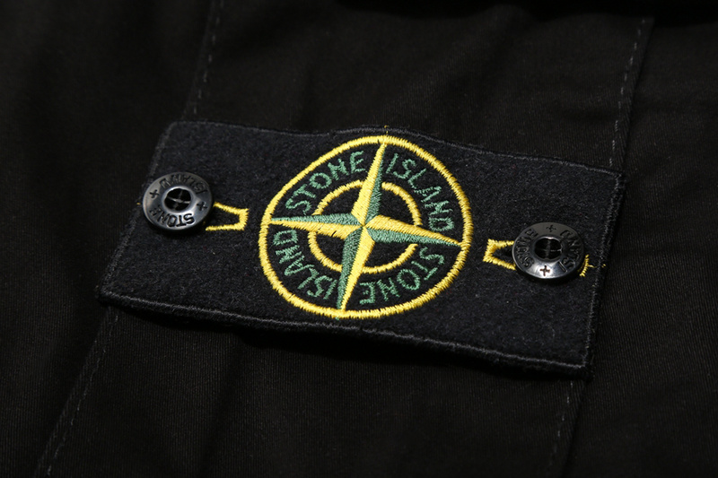 SI Pants3614 - Image 13