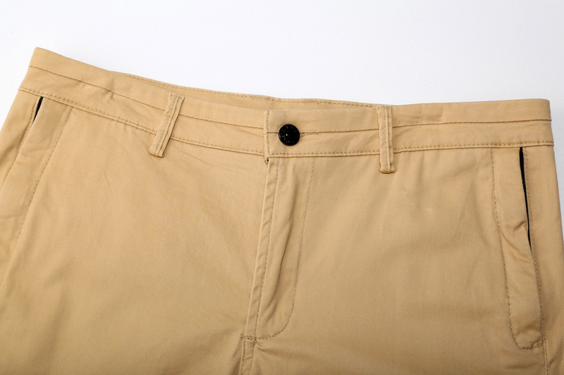 SI Pants3614 - Image 14