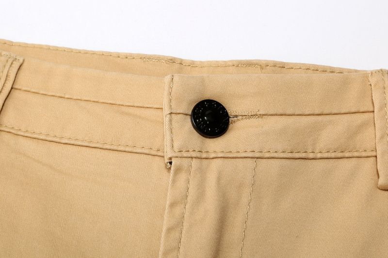 SI Pants3614 - Image 15