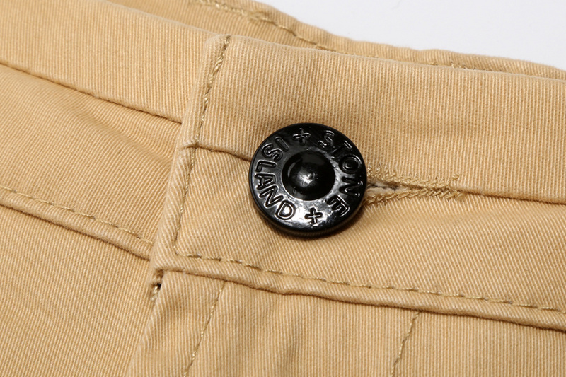 SI Pants3614 - Image 16