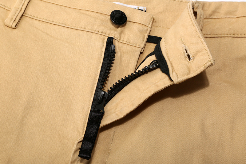 SI Pants3614 - Image 18