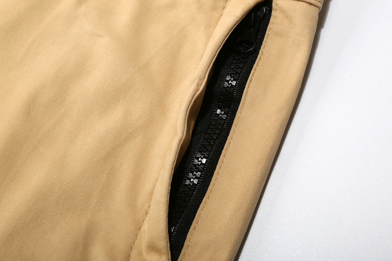 SI Pants3614 - Image 19