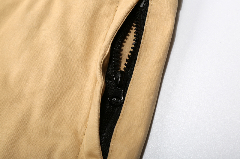 SI Pants3614 - Image 20