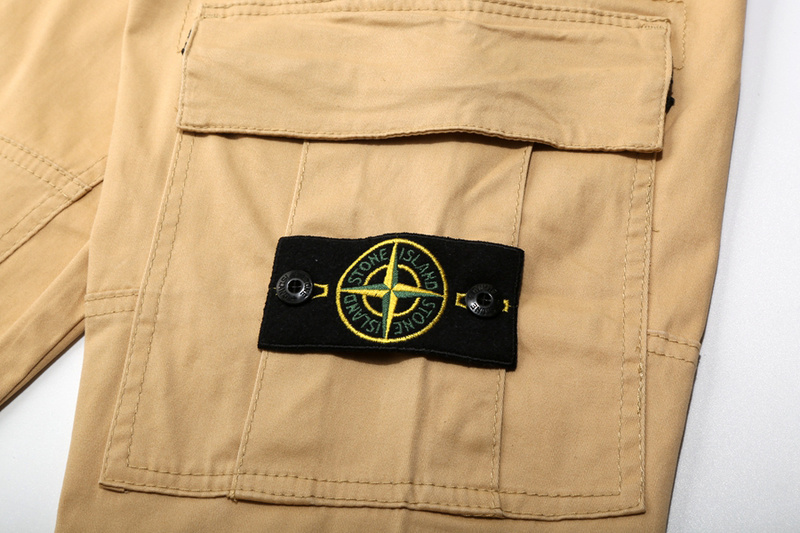 SI Pants3614 - Image 21