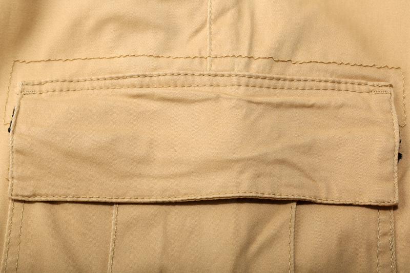 SI Pants3614 - Image 22