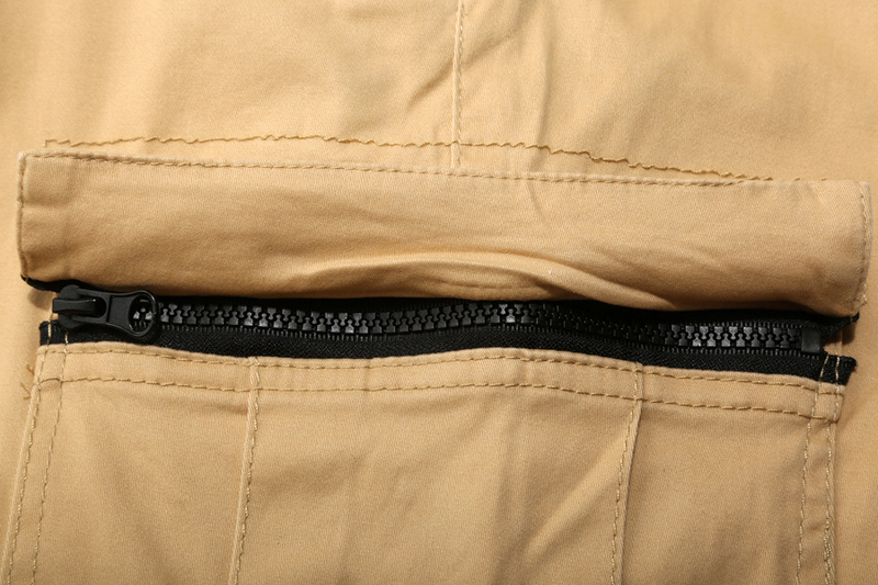 SI Pants3614 - Image 23