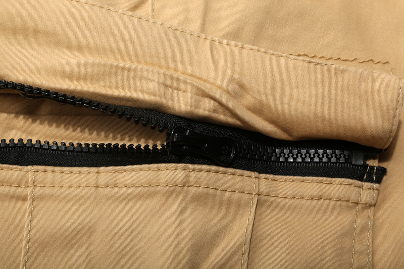 SI Pants3614 - Image 24