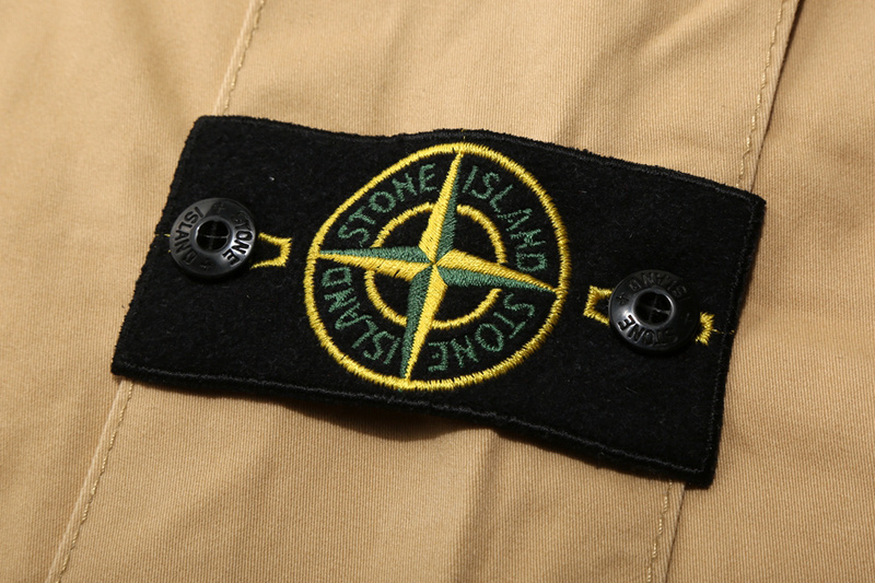 SI Pants3614 - Image 25