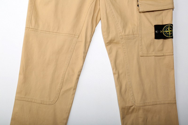 SI Pants3614 - Image 26