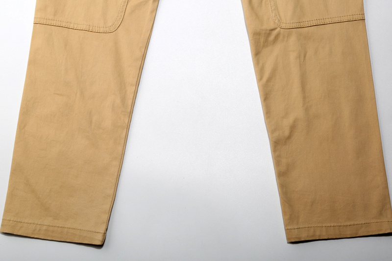 SI Pants3614 - Image 27