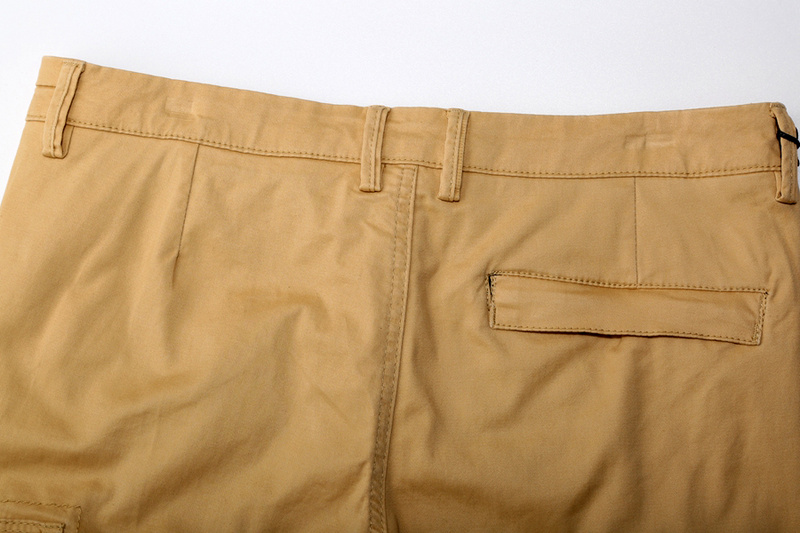 SI Pants3614 - Image 28
