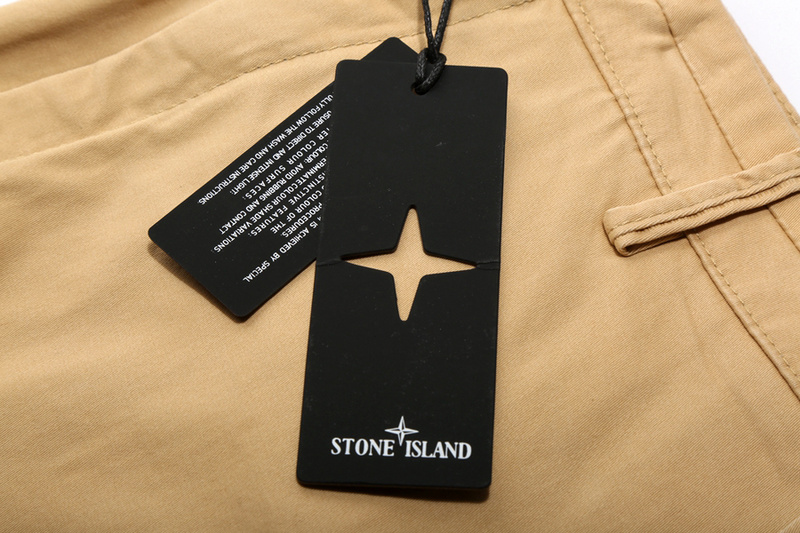 SI Pants3614 - Image 31
