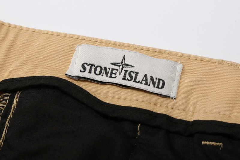 SI Pants3614 - Image 32