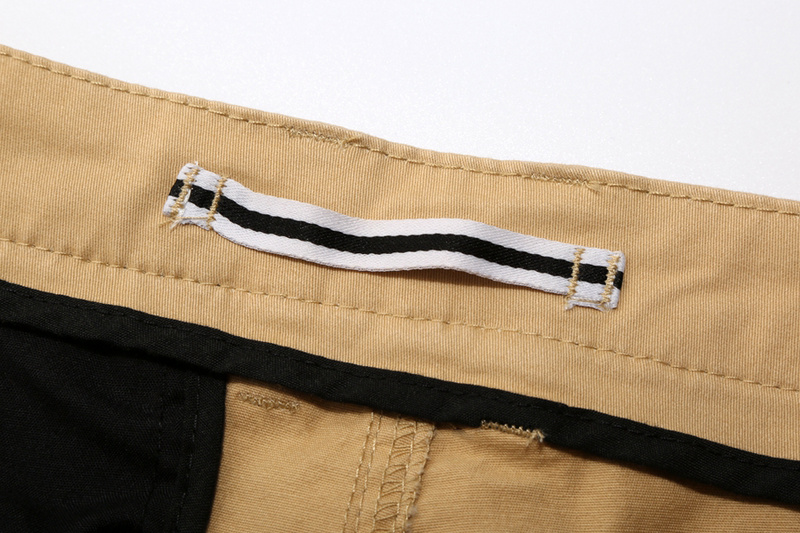 SI Pants3614 - Image 33