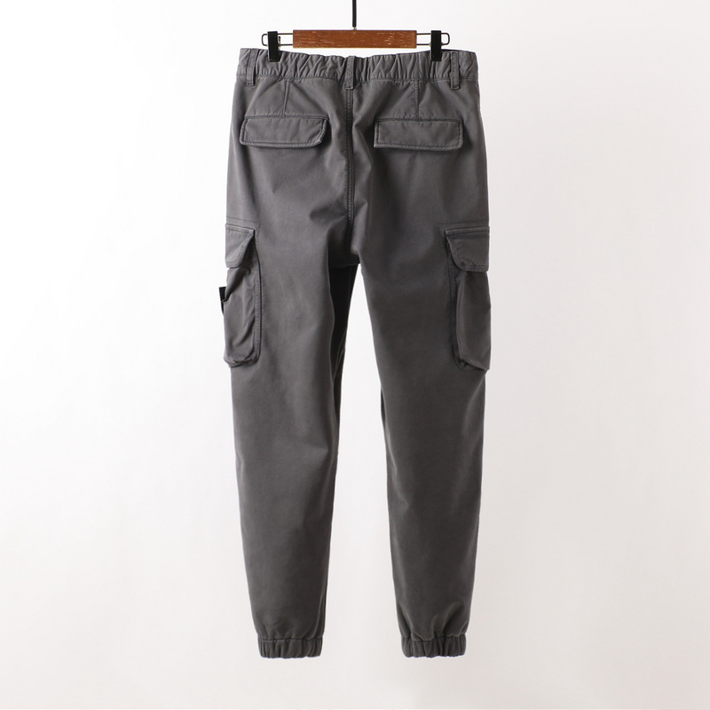 SI Pants（Inside with wool） 2287 - Image 3