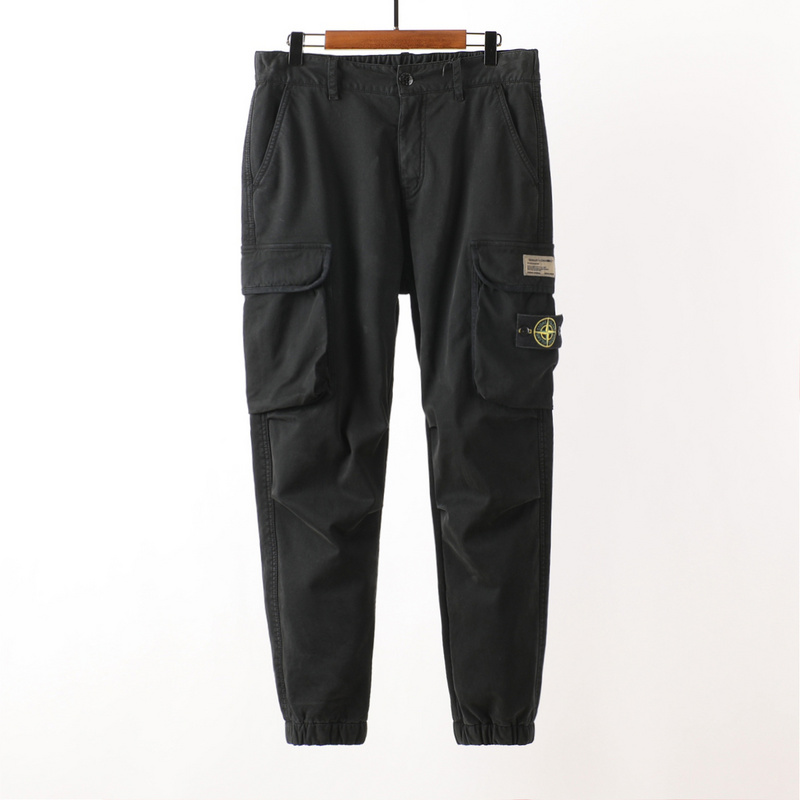 SI Pants（Inside with wool） 2287 - Image 6