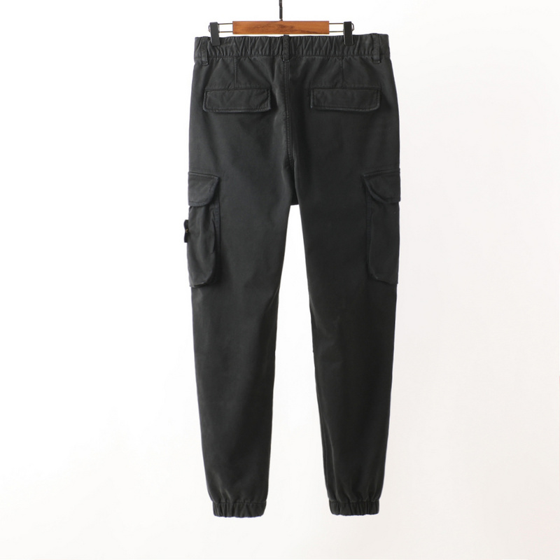 SI Pants（Inside with wool） 2287 - Image 7