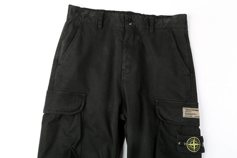 SI Pants（Inside with wool） 2287 - Image 8
