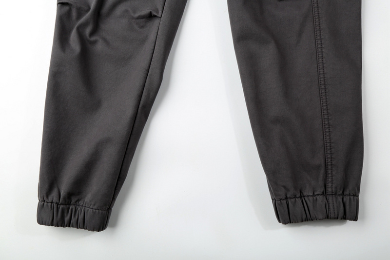 SI Pants（Inside with wool） 2287 - Image 23