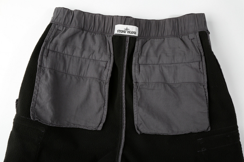 SI Pants（Inside with wool） 2287 - Image 26
