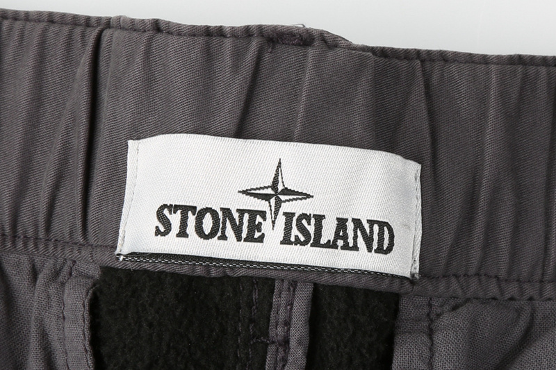 SI Pants（Inside with wool） 2287 - Image 27