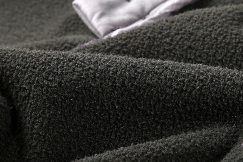 SI Pants（Inside with wool） 2287 - Image 28