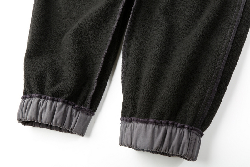 SI Pants（Inside with wool） 2287 - Image 29