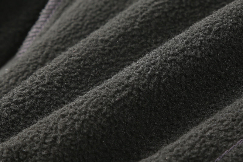 SI Pants（Inside with wool） 2287 - Image 30