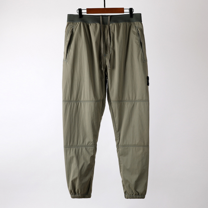 SI Pants（Inside with wool）1440 - Image 3