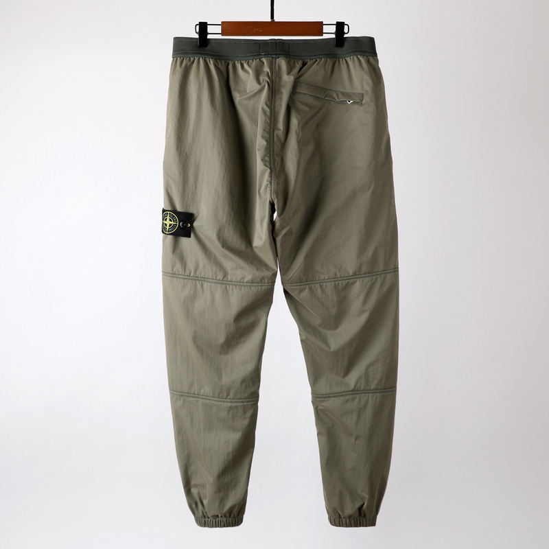SI Pants（Inside with wool）1440 - Image 4