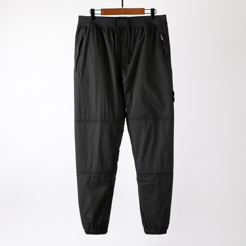 SI Pants（Inside with wool）1440 - Image 5
