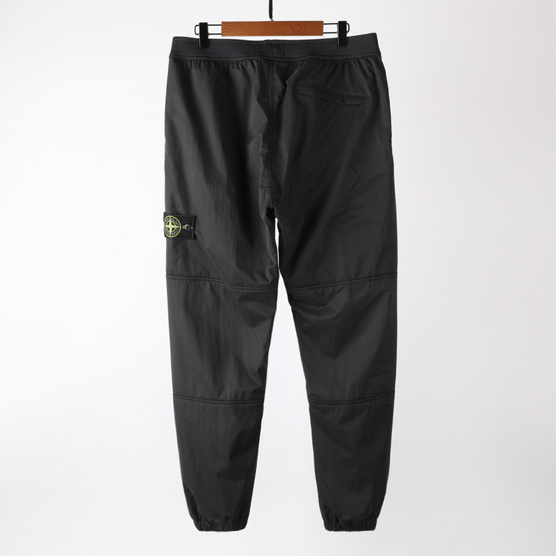 SI Pants（Inside with wool）1440 - Image 6