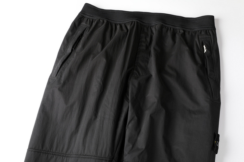 SI Pants（Inside with wool）1440 - Image 7