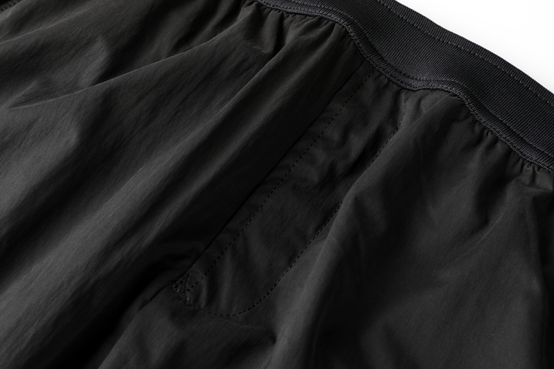 SI Pants（Inside with wool）1440 - Image 8