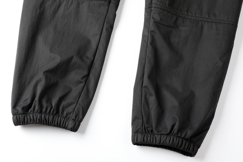 SI Pants（Inside with wool）1440 - Image 11