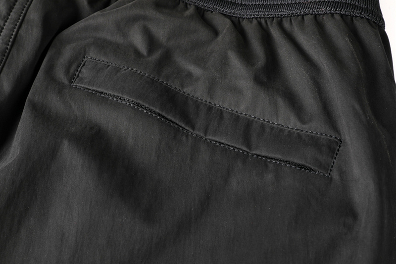 SI Pants（Inside with wool）1440 - Image 13