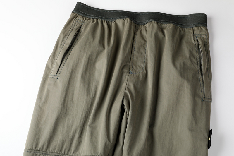 SI Pants（Inside with wool）1440 - Image 15