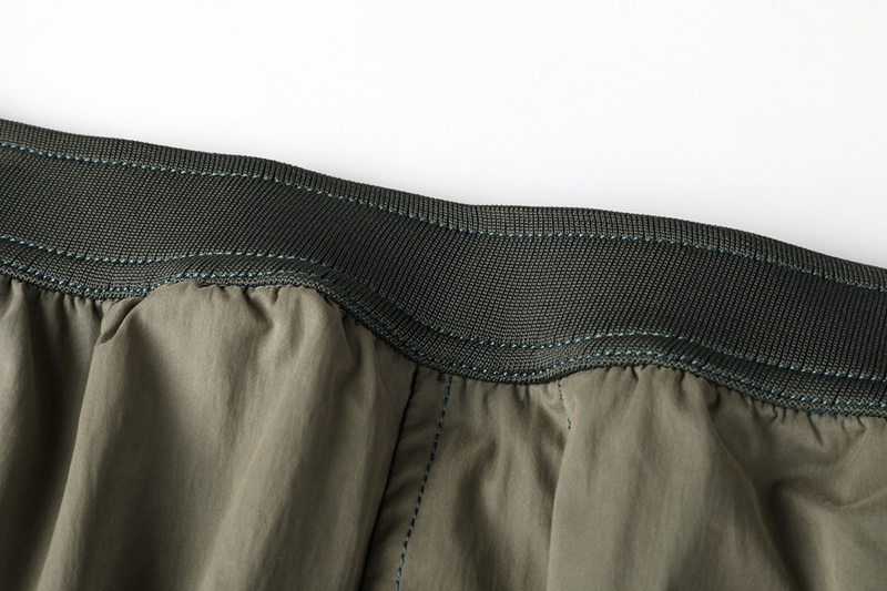 SI Pants（Inside with wool）1440 - Image 17