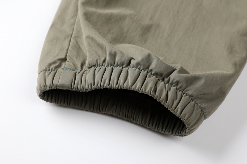 SI Pants（Inside with wool）1440 - Image 26