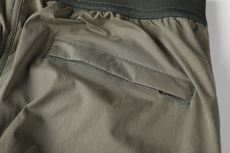 SI Pants（Inside with wool）1440 - Image 29