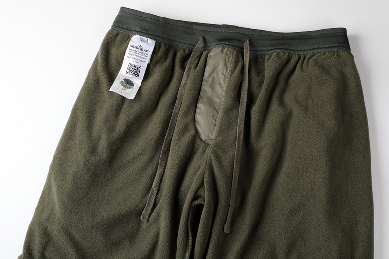 SI Pants（Inside with wool）1440 - Image 35