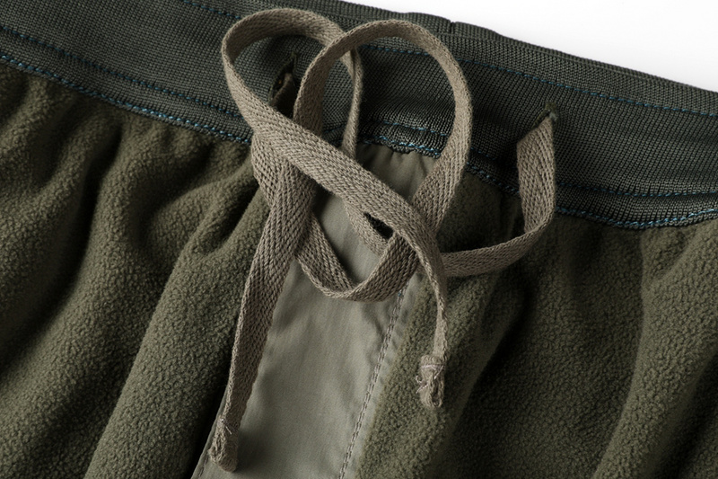 SI Pants（Inside with wool）1440 - Image 36