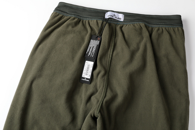 SI Pants（Inside with wool）1440 - Image 39