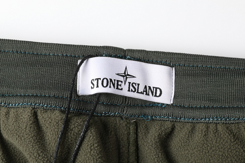 SI Pants（Inside with wool）1440 - Image 40