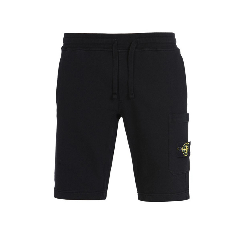 SI 60840 SWEAT SHORTS 172 短卫裤 - Image 7