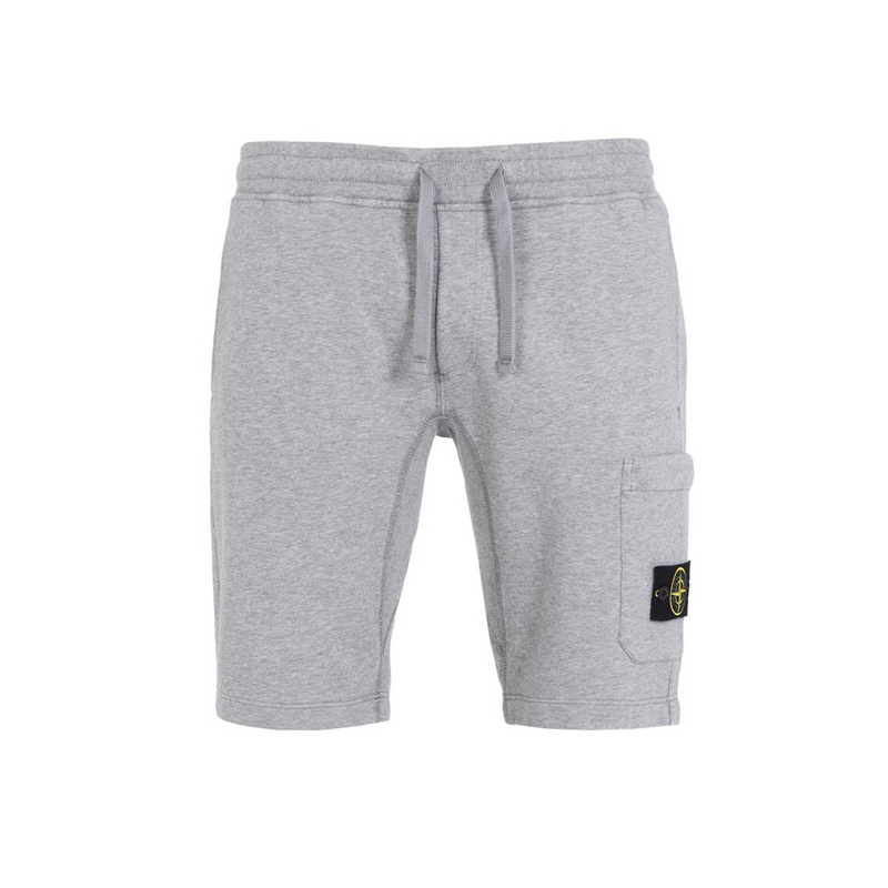 SI 60840 SWEAT SHORTS 172 短卫裤 - Image 8