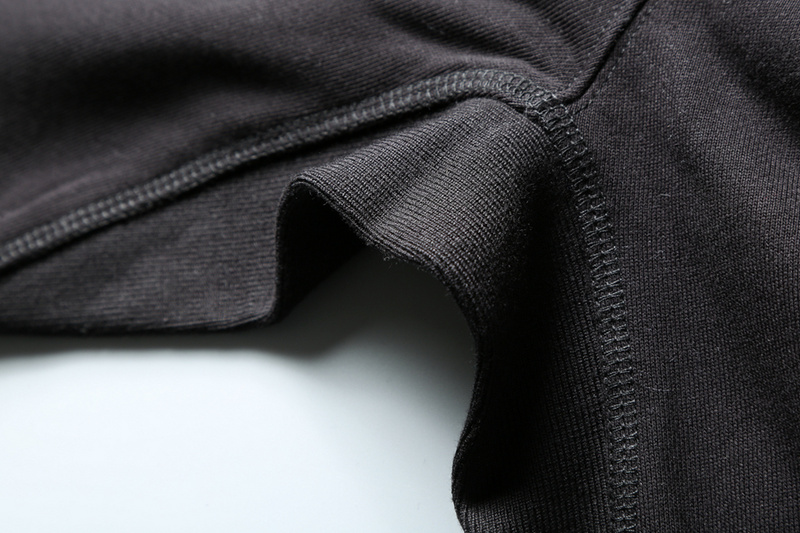 SI 60840 SWEAT SHORTS 172 短卫裤 - Image 22