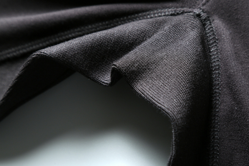 SI 60840 SWEAT SHORTS 172 短卫裤 - Image 24