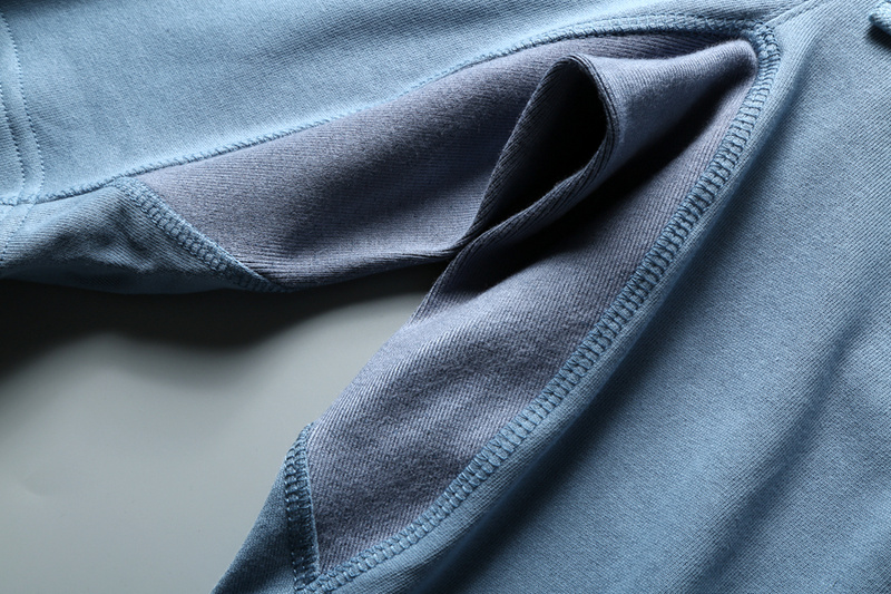 SI 60840 SWEAT SHORTS 172 短卫裤 - Image 27