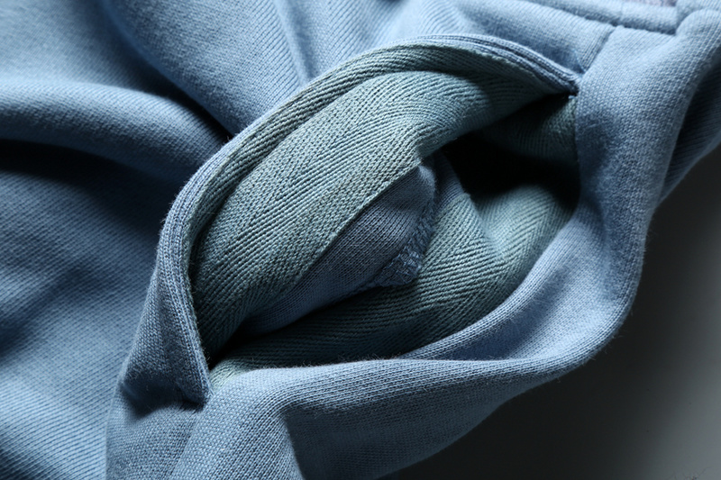 SI 60840 SWEAT SHORTS 172 短卫裤 - Image 32